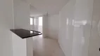 Foto 5 de Apartamento com 3 Quartos à venda, 85m² em Recreio Dos Bandeirantes, Rio de Janeiro