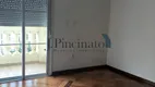 Foto 12 de Apartamento com 3 Quartos para alugar, 157m² em Campos Elisios, Jundiaí