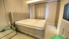 Foto 19 de Apartamento com 3 Quartos à venda, 200m² em Santa Mônica, Feira de Santana