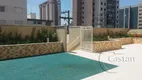 Foto 23 de Apartamento com 2 Quartos à venda, 82m² em Vila Prudente, São Paulo
