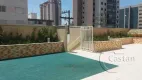 Foto 30 de Apartamento com 2 Quartos à venda, 59m² em Vila Prudente, São Paulo