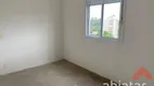 Foto 10 de Apartamento com 2 Quartos à venda, 51m² em Vila Andrade, São Paulo
