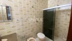 Foto 5 de Casa com 3 Quartos à venda, 243m² em Vila Joaquina, Jundiaí