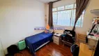 Foto 27 de Casa com 5 Quartos à venda, 360m² em Itapoã, Belo Horizonte