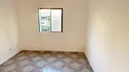 Foto 9 de Casa com 3 Quartos à venda, 250m² em Bento Ribeiro, Rio de Janeiro