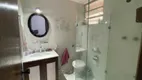 Foto 20 de Apartamento com 3 Quartos à venda, 126m² em Copacabana, Rio de Janeiro