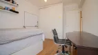 Foto 17 de Apartamento com 3 Quartos à venda, 247m² em Vila Suzana, São Paulo