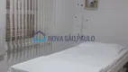 Foto 7 de Sobrado com 3 Quartos para alugar, 213m² em Vila Mascote, São Paulo