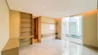 Foto 11 de Casa com 3 Quartos à venda, 330m² em Setor Habitacional Arniqueira, Brasília