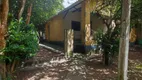 Foto 59 de Fazenda/Sítio com 3 Quartos à venda, 100m² em Veraneio Irajá, Jacareí