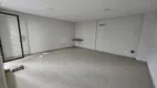 Foto 3 de Sala Comercial para alugar, 32m² em Parque das Amoras II, São José do Rio Preto