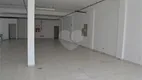 Foto 5 de Prédio Comercial para alugar, 944m² em Jardim Marajoara, São Paulo