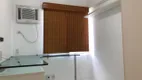 Foto 4 de Cobertura com 3 Quartos à venda, 166m² em Recreio Dos Bandeirantes, Rio de Janeiro