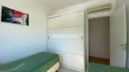 Foto 14 de Apartamento com 3 Quartos à venda, 96m² em Jurerê, Florianópolis