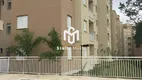 Foto 2 de Apartamento com 3 Quartos à venda, 63m² em Jardim Ísis, Cotia