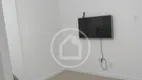 Foto 5 de Apartamento com 1 Quarto à venda, 34m² em Engenho Novo, Rio de Janeiro