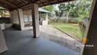 Foto 9 de Casa com 3 Quartos à venda, 167m² em Princesa do Mar, Itapoá