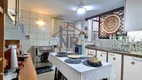 Foto 14 de Apartamento com 3 Quartos à venda, 123m² em Vila Isabel, Rio de Janeiro