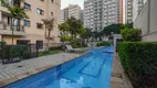 Foto 32 de Apartamento com 1 Quarto à venda, 43m² em Cambuí, Campinas