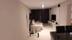 Foto 2 de Apartamento com 1 Quarto à venda, 40m² em Bigorrilho, Curitiba