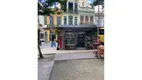 Foto 10 de Galpão/Depósito/Armazém com 1 Quarto à venda, 44m² em Centro, Rio de Janeiro