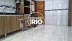 Foto 11 de Casa com 3 Quartos à venda, 240m² em Andaraí, Rio de Janeiro