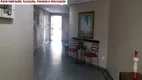 Foto 21 de Apartamento com 3 Quartos à venda, 69m² em Penha De Franca, São Paulo