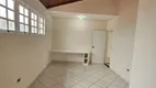 Foto 20 de Sobrado com 3 Quartos à venda, 326m² em Jardim Medina, Poá