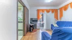 Foto 32 de Casa com 3 Quartos para alugar, 300m² em Velha Central, Blumenau