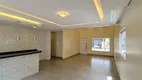 Foto 5 de Casa com 3 Quartos à venda, 300m² em , Brasília