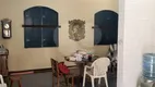 Foto 6 de Casa com 5 Quartos à venda, 510m² em Pitangueiras, Lauro de Freitas