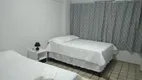 Foto 19 de Flat com 1 Quarto à venda, 61m² em Tambaú, João Pessoa