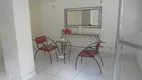 Foto 6 de Apartamento com 2 Quartos para alugar, 80m² em Fonseca, Niterói