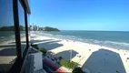 Foto 8 de Apartamento com 3 Quartos à venda, 160m² em Frente Mar Centro, Balneário Camboriú