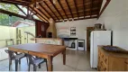 Foto 6 de Casa com 3 Quartos à venda, 193m² em Vila Harmonia, Araraquara