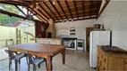 Foto 7 de Casa com 3 Quartos à venda, 193m² em Vila Harmonia, Araraquara