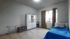 Foto 2 de Apartamento com 3 Quartos à venda, 120m² em Porto Velho, Divinópolis