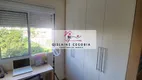 Foto 6 de Apartamento com 3 Quartos à venda, 83m² em Jardim Ana Maria, Jundiaí