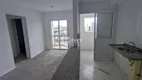 Foto 5 de Apartamento com 2 Quartos à venda, 50m² em Nova Petrópolis, São Bernardo do Campo