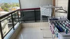 Foto 2 de Apartamento com 2 Quartos à venda, 100m² em  Vila Valqueire, Rio de Janeiro