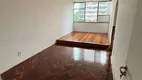 Foto 2 de Apartamento com 3 Quartos para alugar, 99m² em Botafogo, Rio de Janeiro