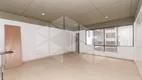 Foto 5 de Sala Comercial para alugar, 44m² em Centro, Canoas