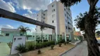 Foto 25 de Apartamento com 3 Quartos à venda, 78m² em Indaiá, Belo Horizonte