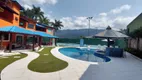 Foto 13 de Casa de Condomínio com 5 Quartos à venda, 443m² em Mar Verde, Caraguatatuba