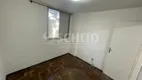 Foto 4 de Apartamento com 3 Quartos à venda, 80m² em Campo Grande, São Paulo