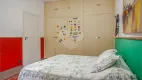 Foto 25 de Sobrado com 4 Quartos à venda, 308m² em Butantã, São Paulo