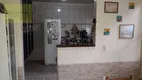Foto 6 de Casa de Condomínio com 3 Quartos à venda, 230m² em Condominio Ibiti do Paco, Sorocaba