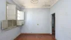 Foto 2 de Imóvel Comercial com 3 Quartos à venda, 363m² em Caiçaras, Belo Horizonte