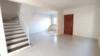 Foto 4 de Casa com 3 Quartos à venda, 129m² em Jardim do Lago, Atibaia