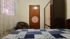 Foto 15 de Casa com 3 Quartos à venda, 183m² em Centro, Ribeirão Preto